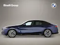 BMW 540d xDrive 48V M Sport Pro Steptronic