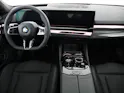 BMW 540d xDrive 48V M Sport Pro Steptronic