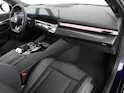 BMW 540d xDrive 48V M Sport Pro Steptronic
