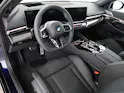 BMW 540d xDrive 48V M Sport Pro Steptronic