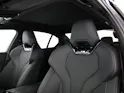 BMW 540d xDrive 48V M Sport Pro Steptronic