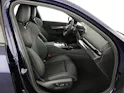 BMW 540d xDrive 48V M Sport Pro Steptronic