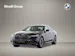 BMW 540d xDrive 48V M Sport Pro Steptronic