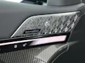 BMW 540d xDrive 48V M Sport Pro Steptronic