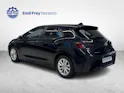 Toyota Corolla 1.8 HSD Comfort