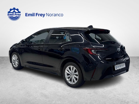 Vehicle image 2 Vehicle image 2