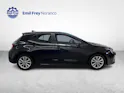 Toyota Corolla 1.8 HSD Comfort