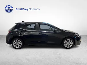 Toyota Corolla 1.8 HSD Comfort