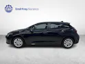 Toyota Corolla 1.8 HSD Comfort