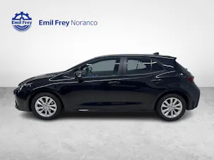 Toyota Corolla 1.8 HSD Comfort