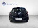 Toyota Corolla 1.8 HSD Comfort