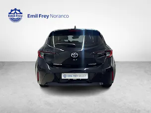 Toyota Corolla 1.8 HSD Comfort