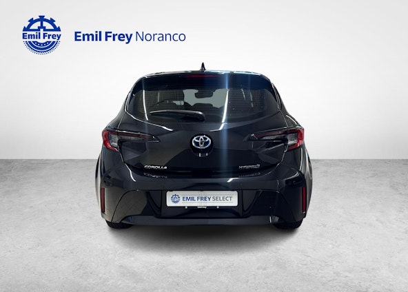 Vehicle image 3 Vehicle image 3