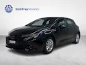 Toyota Corolla 1.8 HSD Comfort