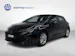 Toyota Corolla 1.8 HSD Comfort