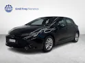 Toyota Corolla 1.8 HSD Comfort