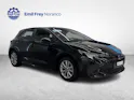 Toyota Corolla 1.8 HSD Comfort