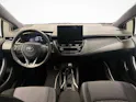 Toyota Corolla 1.8 HSD Comfort