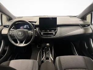 Toyota Corolla 1.8 HSD Comfort