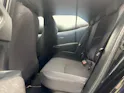 Toyota Corolla 1.8 HSD Comfort
