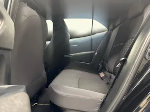 Toyota Corolla 1.8 HSD Comfort