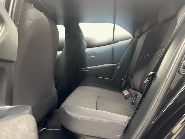 Toyota Corolla 1.8 HSD Comfort