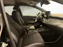Toyota Corolla 1.8 HSD Comfort