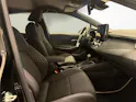 Toyota Corolla 1.8 HSD Comfort