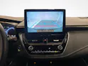 Toyota Corolla 1.8 HSD Comfort