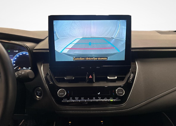 Vehicle image 13 Vehicle image 13