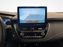 Toyota Corolla 1.8 HSD Comfort