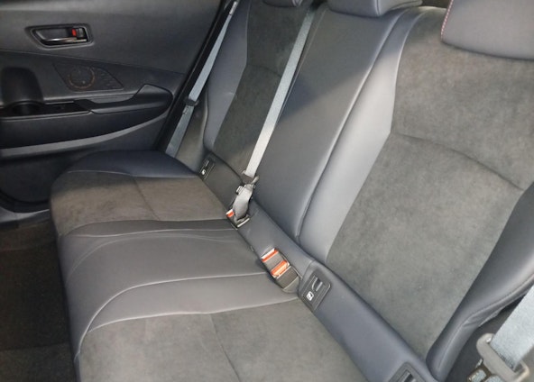 Vehicle image 7 Vehicle image 7