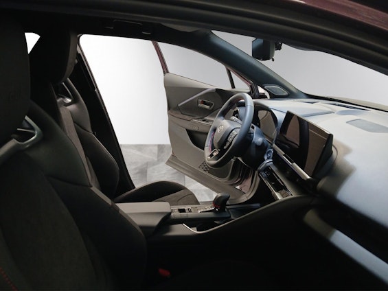 Vehicle image 5 Vehicle image 5