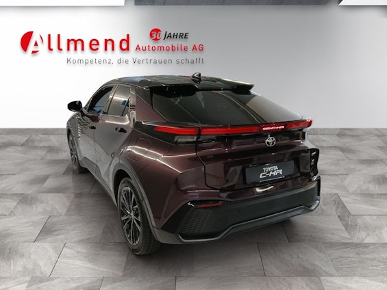 Vehicle image 15 Vehicle image 15