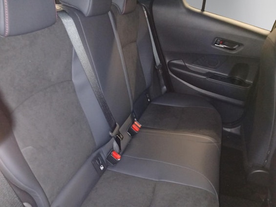 Vehicle image 6 Vehicle image 6