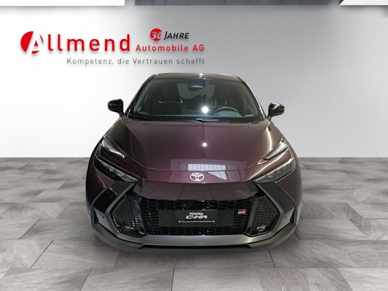 Vehicle image 2 Vehicle image 2