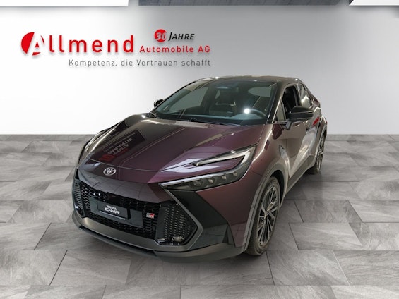 Vehicle image 1 Vehicle image 1