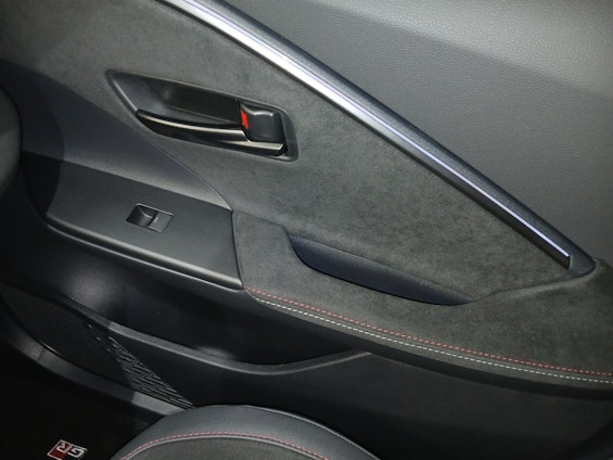 Vehicle image 12 Vehicle image 12