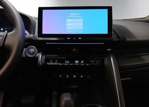 Vehicle image 10 Vehicle image 10