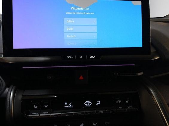 Vehicle image 11 Vehicle image 11