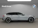 BMW 540d xDrive 48V Touring M Sport Pro Steptronic