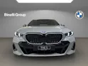BMW 540d xDrive 48V Touring M Sport Pro Steptronic