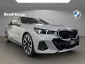 BMW 540d xDrive 48V Touring M Sport Pro Steptronic