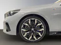 BMW 540d xDrive 48V Touring M Sport Pro Steptronic