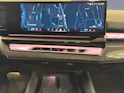 BMW 540d xDrive 48V Touring M Sport Pro Steptronic