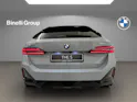 BMW 540d xDrive 48V Touring M Sport Pro Steptronic