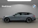 BMW 540d xDrive 48V Touring M Sport Pro Steptronic
