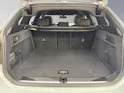 BMW 540d xDrive 48V Touring M Sport Pro Steptronic