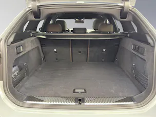 BMW 540d xDrive 48V Touring M Sport Pro Steptronic