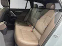 BMW 540d xDrive 48V Touring M Sport Pro Steptronic